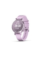 GARMIN Montre de sport Lily 2 Lilac