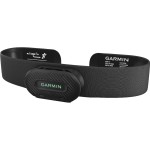 GARMIN Sangle de poitrine HRM-Fit