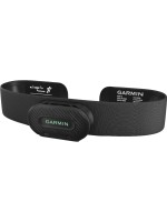 Garmin HRM-Fit, Brustgurt