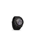 GARMIN Montre de sport Enduro 3 Solar, 51 mm Noir