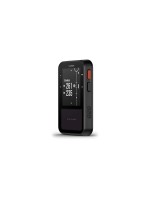 Garmin ApproachG20 Solar, Golf-Handgerät