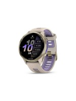 GARMIN Forerunner 970 Gray/Indigo
