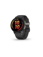 GARMIN Montre de sport Bounce 2 Noir