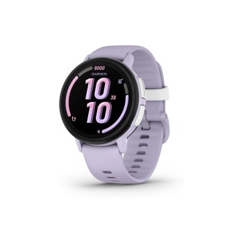 GARMIN Montre de sport Bounce 2 Lavande
