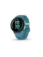 GARMIN Montre de sport Bounce 2 Turquoise