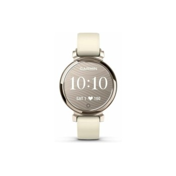Garmin Liliy 2, Cremegold, 35mm Garmin Liliy 2, Cremegold, 35mm