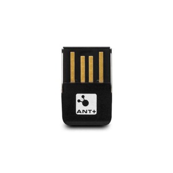 Garmin USB ANT-Stick
