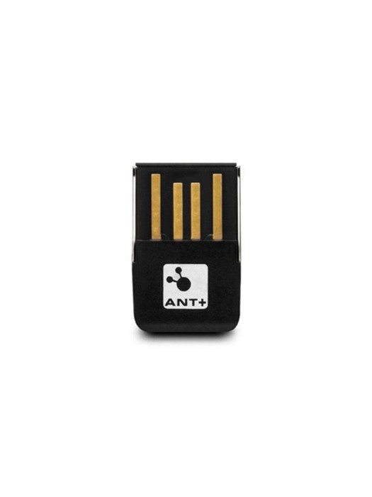GARMIN Clé ANT Noir