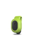 GARMIN Podomètre Dynamic Pod