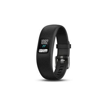 Garmin vivofit 4 S/M black  Garmin vivofit 4 S/M black
