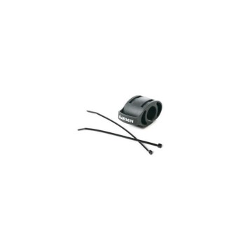 Garmin Fahrradlenker Halterung Forerunner, 405/310XT