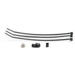 GARMIN Kits de fixation