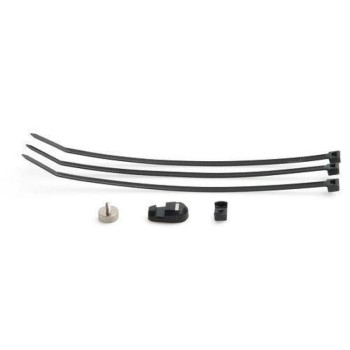 Garmin Befestigunsset for Trittfrequenzgeber, (Zubehör for GSC 10)
