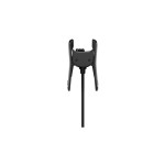 GARMIN Câble de chargement Vivosmart 4 Noir