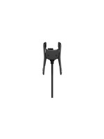 GARMIN Câble de chargement Vivosmart 4 Noir