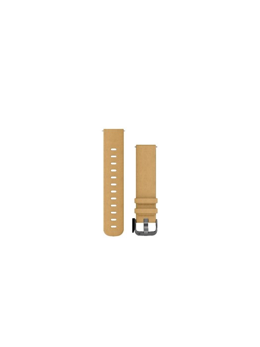 GARMIN Bracelet Quick Release Band