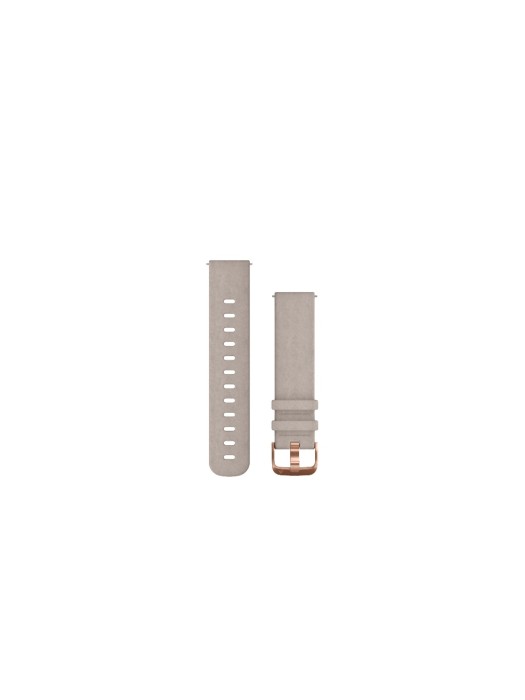 GARMIN Bracelet Quick Release Band
