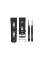 Garmin vivoactive HR Band, Black Regular