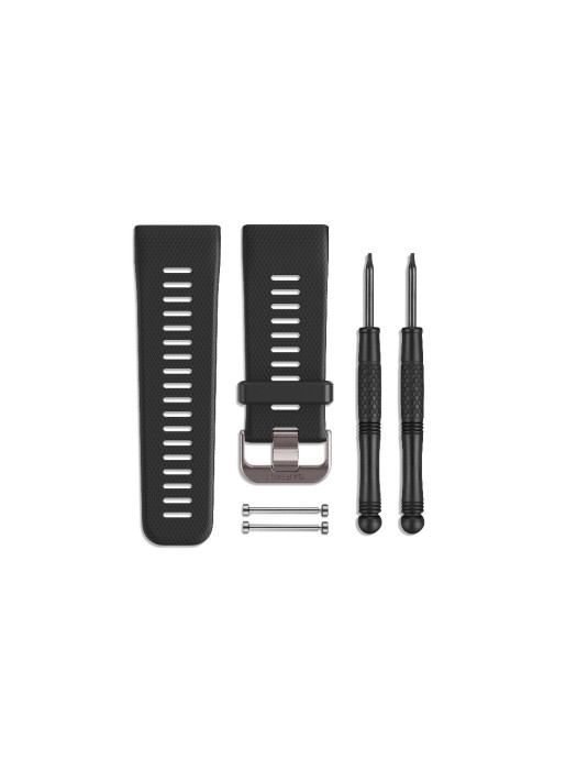 GARMIN Bracelet Vivoactive HR