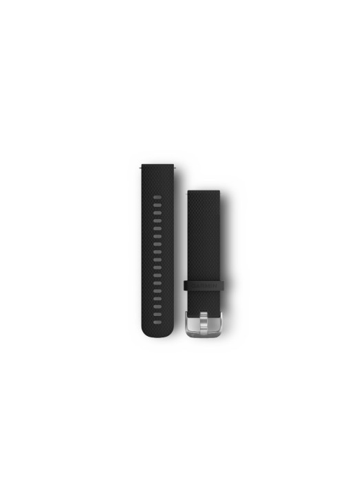 GARMIN Bracelet Quick Release Band S/M