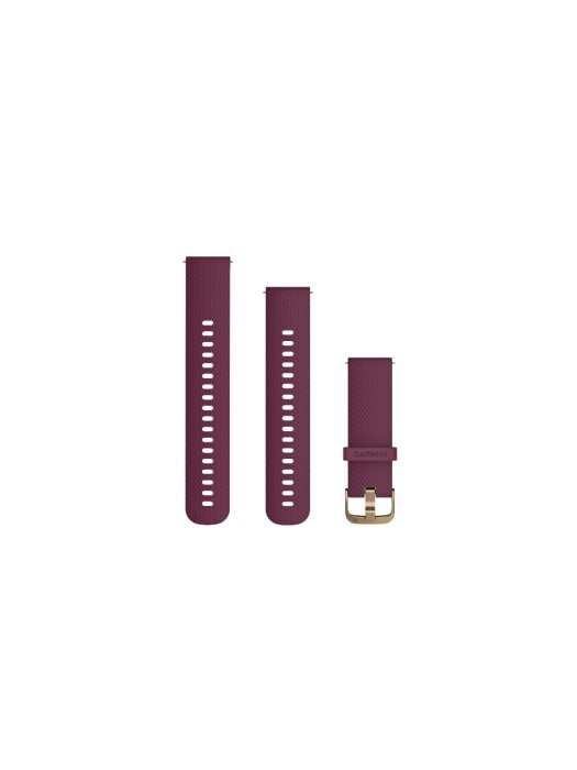 GARMIN Bracelet Quick Release Band