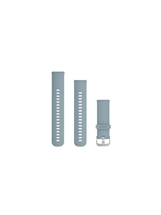 GARMIN Bracelet Quick Release Band