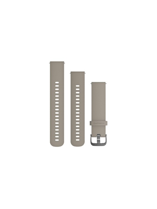 GARMIN Bracelet Quick Release Band