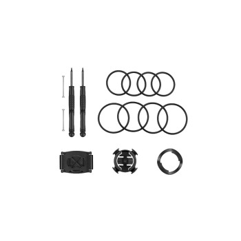 Garmin Forerunner 920XT, Schnellwechsel Kit