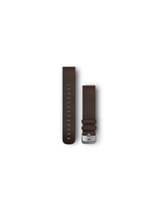 GARMIN Bracelet Quick Release Band