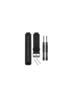 GARMIN Bracelet Vívoactive