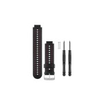 Garmin Forerunner 230/235/630, Band marsala red
