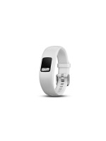 GARMIN Bracelet Vivofit 4