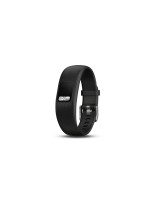 GARMIN Bracelet Vivofit 4 L