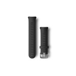 GARMIN Bracelet Forerunner 45