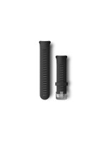 GARMIN Bracelet Forerunner 45
