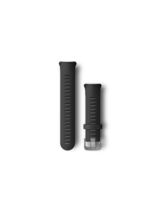 GARMIN Bracelet Forerunner 45