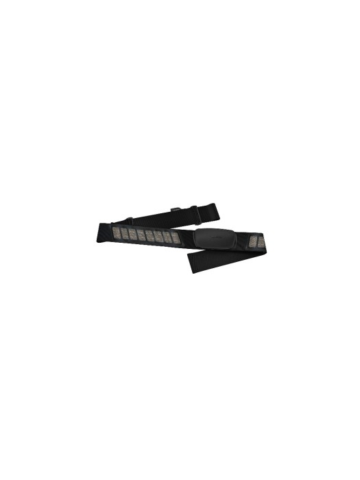 GARMIN Sangle de poitrine HRM-Dual