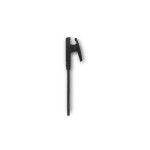 GARMIN Clip de chargement USB-A / Pogo-Pin