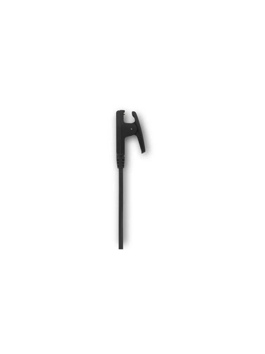 GARMIN Clip de chargement USB-A / Pogo-Pin