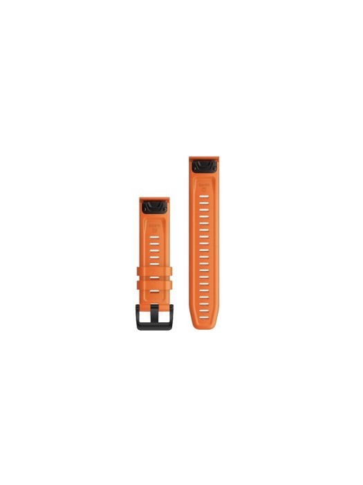 GARMIN Bracelet QuickFit 22 mm