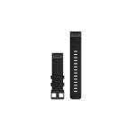 GARMIN Bracelet QuickFit 22 mm