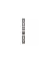 GARMIN Bracelet fenix 6 22 mm QuickFit