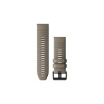 GARMIN Bracelet Fenix 6X 26 mm QuickFit