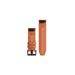 GARMIN Bracelet Fenix 6X 26 mm QuickFit