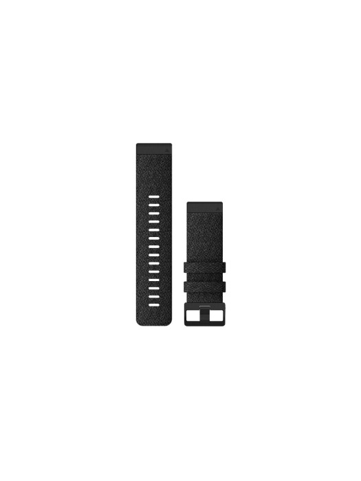 GARMIN Bracelet Fenix 6X 26 mm QuickFit