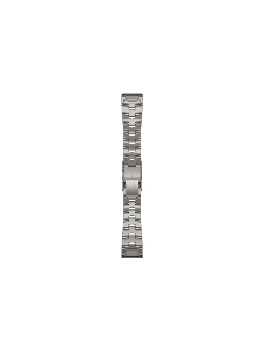 GARMIN Bracelet Fenix 6X 26 mm QuickFit