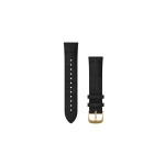 GARMIN Bracelets à dégagement rapide 20 mm, Leder