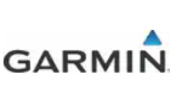 https://rabbit-shop.ch/garmin