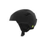 Giro Casque Grid Spherical MIPS , S