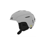 Giro Casque Neo MIPS , L